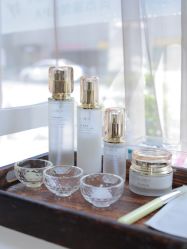 -奥本科技美肤·养生SPA