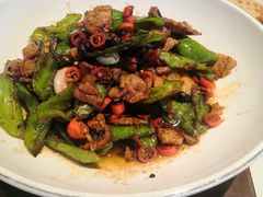 -梅飞酒家(名辉豪庭店)