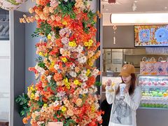 -CoCo都可(崇川万象城店)