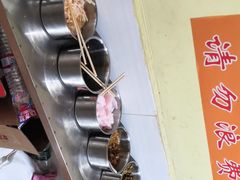 -一品香粉馆(官黎路店)