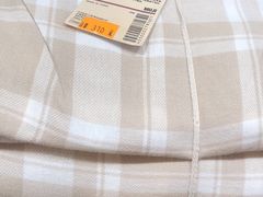 -MUJI无印良品(西湖银泰城店)
