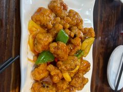 -凤厨顺德水乡凤味馆(大良锦龙路店)