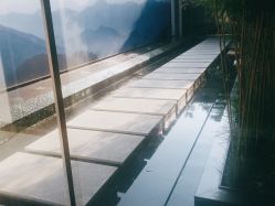 -爱儿美儿童摄影(朝阳公园店)