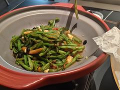 -鸽子侯·家宴·平价海鲜(绿地店)