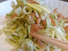 -A8小馆·海鲜烧烤(樱珠苑小区店)