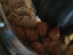 -三姐妹餐厅(曲江店)