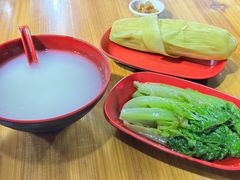 -光明刘冰乳鸽店(光明法政北路店)