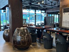 -Dombe豚(黑猪肉街店)