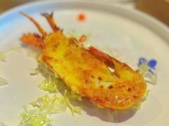 -凯逸轩·匠心粤菜(中城名仕汇店)