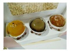 -元氏钵仔糕(北京路店)