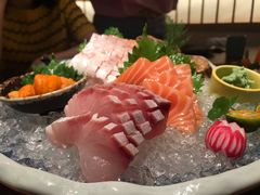 -旨味Umami_融合料理(万博汇店)