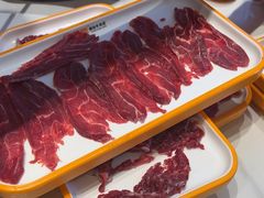 -阿彬潮汕牛肉店·火锅(立白大厦店)