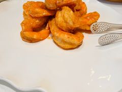 -悦融·京鲁菜·露台花园(安定门店)