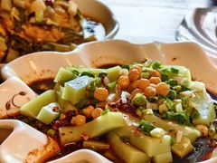 -芦苇荡·酸汤鱼(回龙观店)