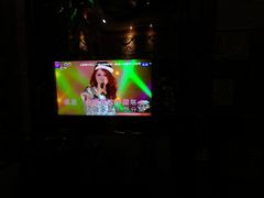 -佰迪乐KTV(秀灵店)