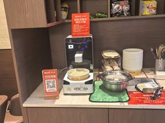 -炽城·烤肉名家(鸿达中央广场店)