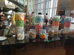 android_upload_pic-视界美食自助餐厅·石家庄希尔顿酒店