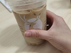 -瑞幸咖啡(中国移动斜西街店)