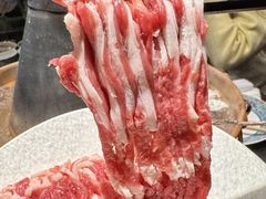 -聚宝源(什刹海·鼓楼店)