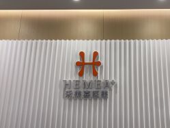 -禾美嘉医疗美容
