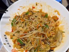 -云味馆·云南菜·云南米线(景田店)