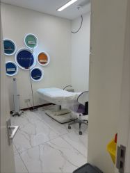 -欧扬医疗美容