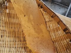 -将军府·鸡毛店(武侯祠店)