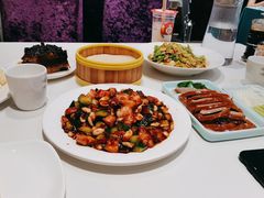 -紫光园(燕郊总店)