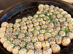 -三两春(崂山路店)