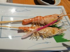 -翼精致料理(昆山旗舰店)