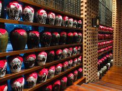 -君悦酒店·1881·北京烤鸭