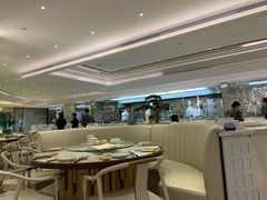-喜鼎海胆水饺(平安金融中心店)