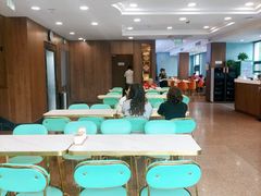 -古南都·清真绿柳居菜馆(太平南路店)
