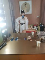 点击看大图 -盘子女人坊古装写真摄影(南京总店)
