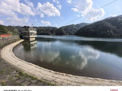 -云南屏边大围山国家公园
