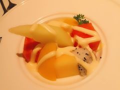 -斗牛士牛排(南京东路店)