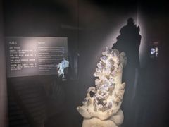 -深圳珠宝博物馆