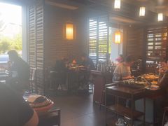 -捞王猪肚鸡火锅(昆山店)