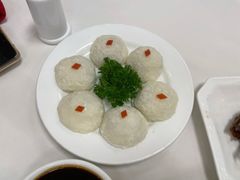 -九花山烤鸭店