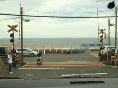 -灌篮高手动画打卡地