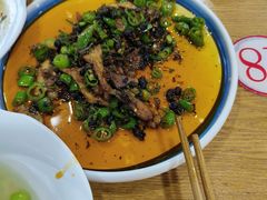 -邓氏三烘家常菜(安顺总店)