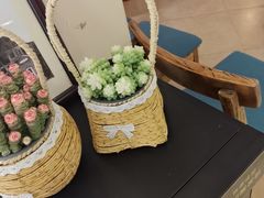 -山海菜馆·海肠捞饭·青岛菜(栈桥店)