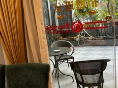 -朱仔记食府(江南大道店)