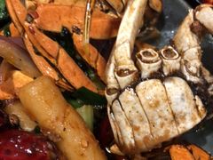-赤甲皇(仙霞路店)