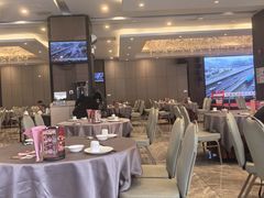 -东方御宴海鲜酒楼(棕泉酒店)