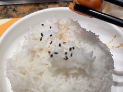 -黄记煌三汁焖锅(欢乐海岸店)