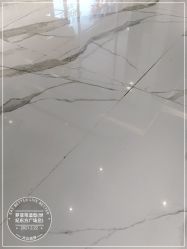 -罗亚帝造型·烫发染发