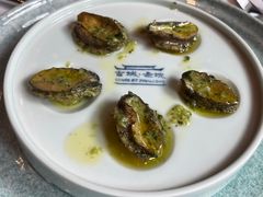 -北京古城老院厉晓麟精致菜