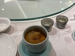 -明珠海港大酒店