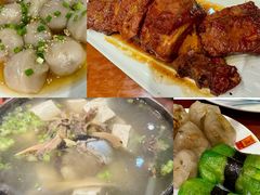 -燕江楼(燕东店)